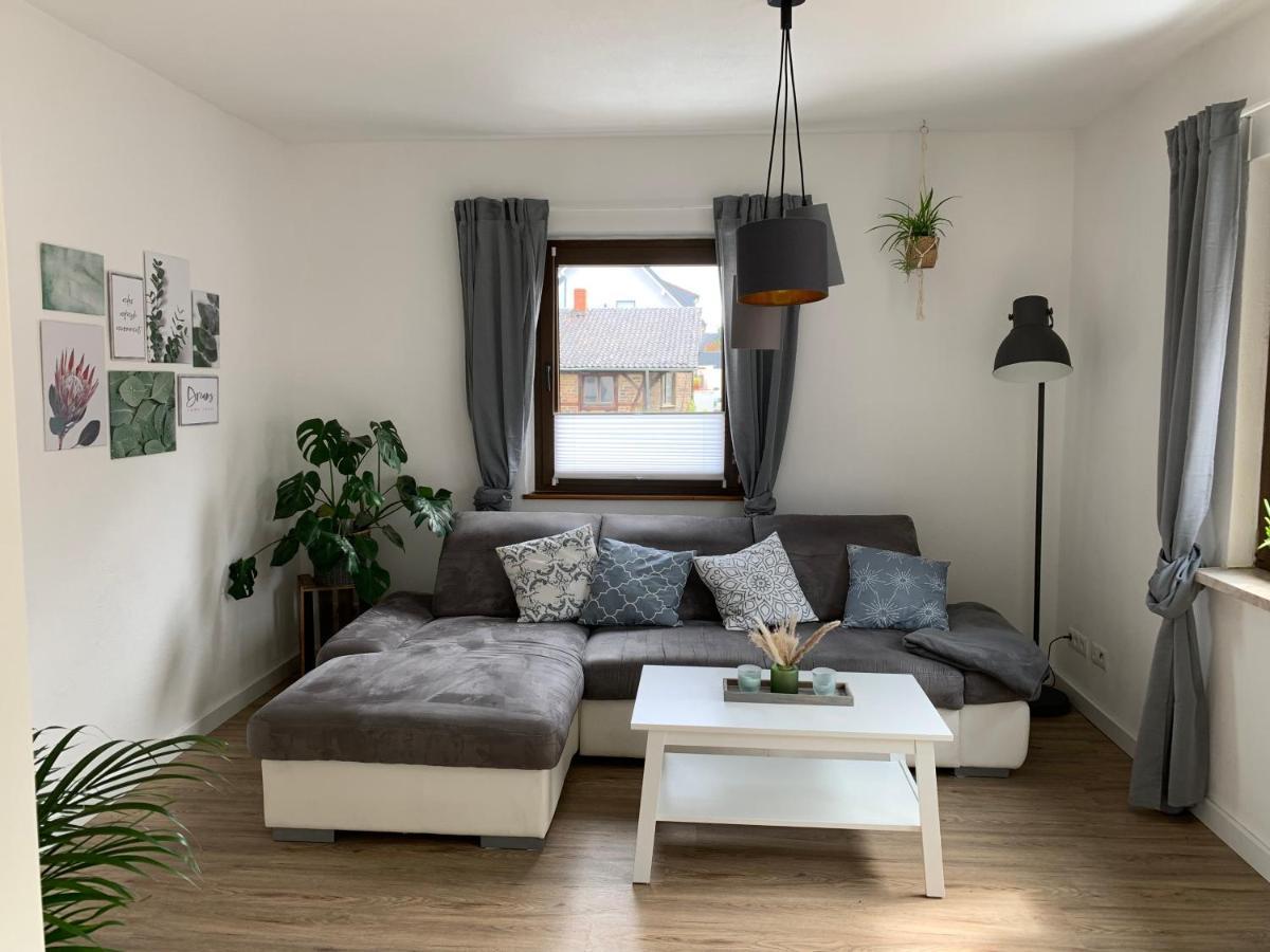 Apartamento Auszeit Im Ahrtal Bad Neuenahr-Ahrweiler Exterior foto